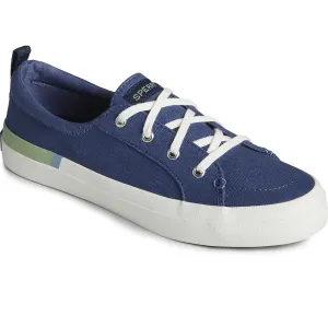 SPERRY CREST VIBE STRIPES - FINAL SALE!