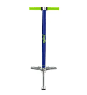 Sport Pogo Stick