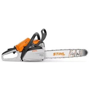 STIHL MS 162 16 in. 30.1 cc Gas Chainsaw