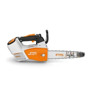 Stihl MSA 161 T