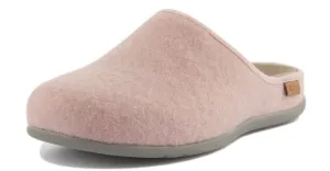 Strive Women's Copenhagen Memory Foam Orthotic Slipper