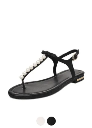 Susan Women's Sandal