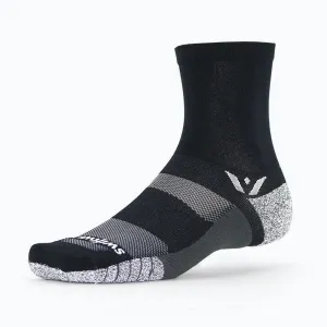 Swiftwick Flite Xt Five