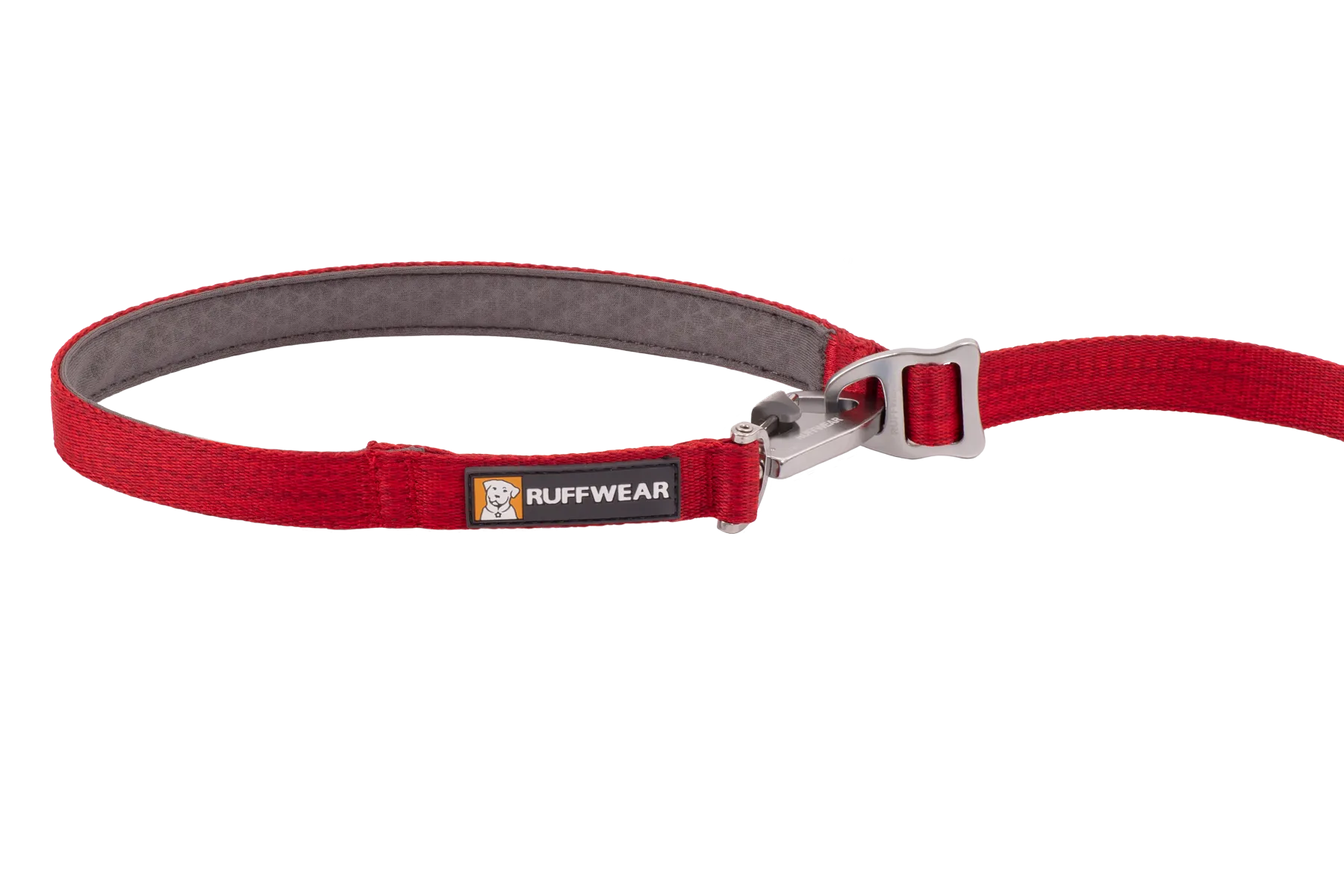 Switchbak™ Multi-Function Dog Leash