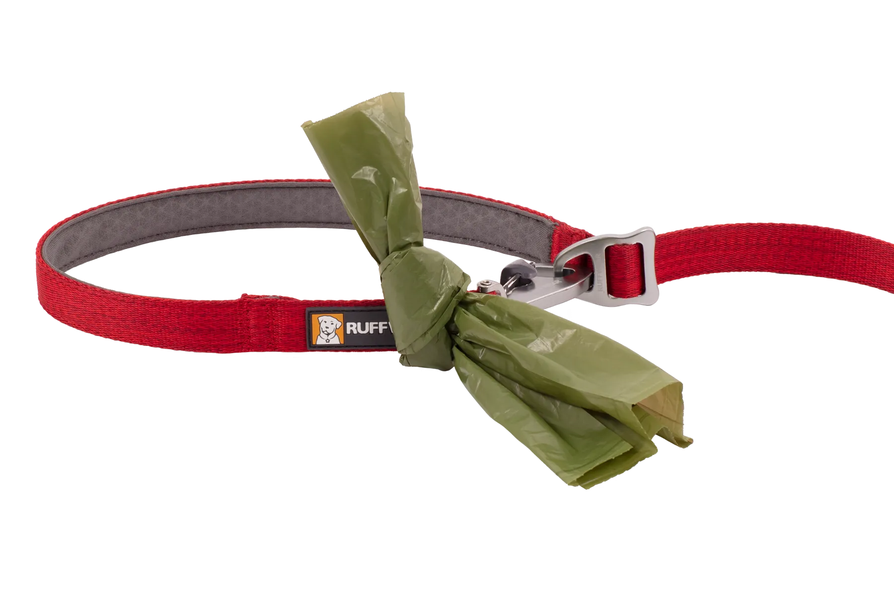 Switchbak™ Multi-Function Dog Leash