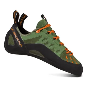 TARANTULACE CLIMBING SHOE