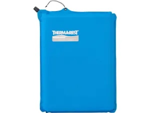 Thermarest Trail Seat