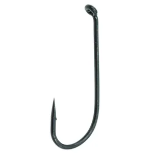 Tiemco TMC102Y Fly Hook