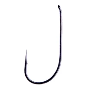 Tiemco TMC112Y Fly Hook