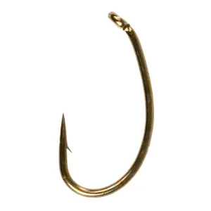 Tiemco TMC2457 Fly Hook