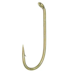 Tiemco TMC3769 Fly Hook