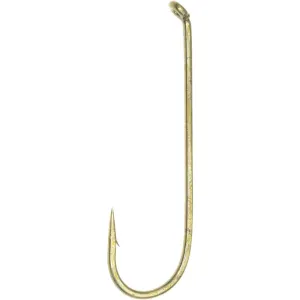 Tiemco TMC5262 Fly Hook