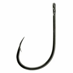 Tiemco TMC600SP Fly Hook