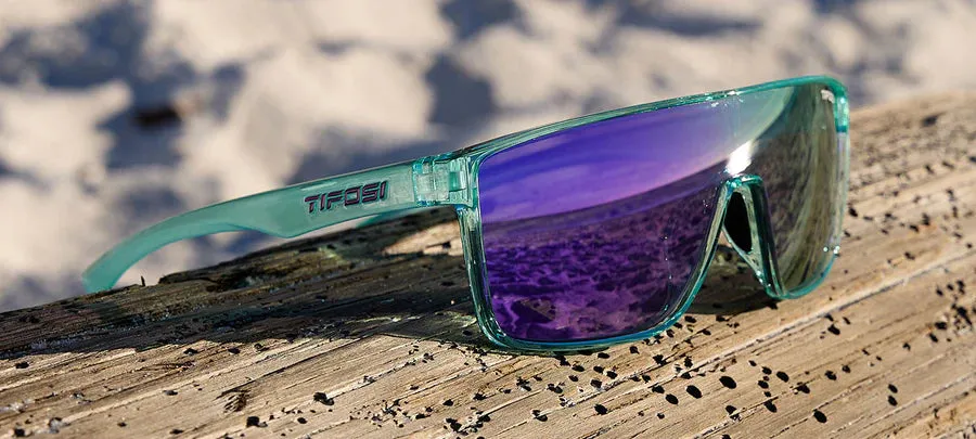 Tifosi Sanctum Sunglasses