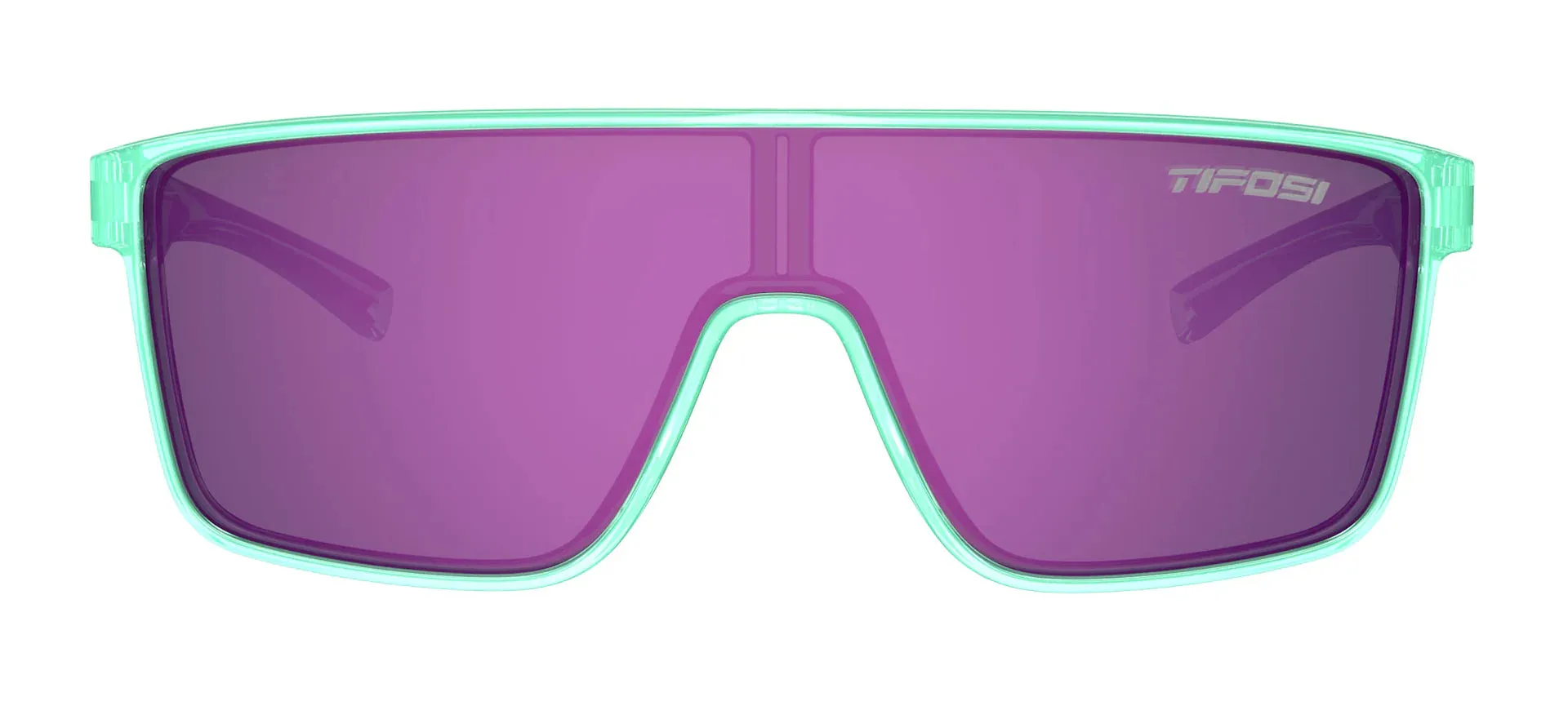 Tifosi Sanctum Sunglasses