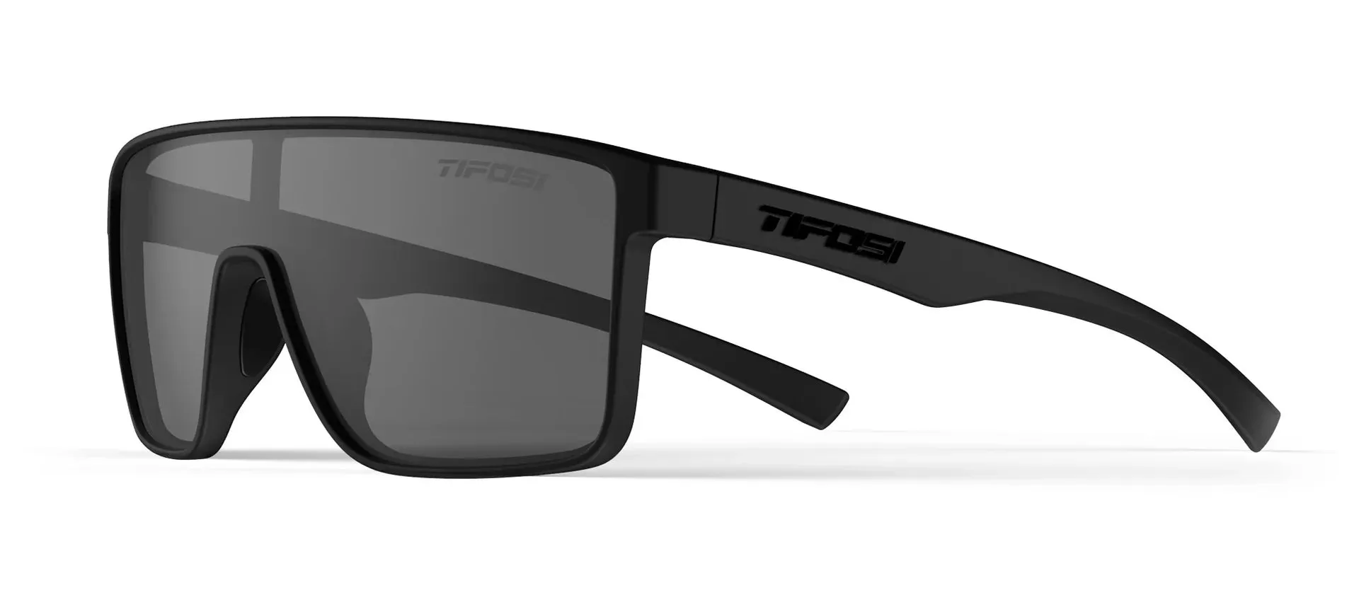 Tifosi Sanctum Sunglasses