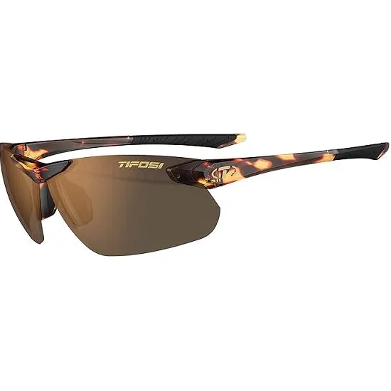 Tifosi Seek FC 2.0 Sunglasses