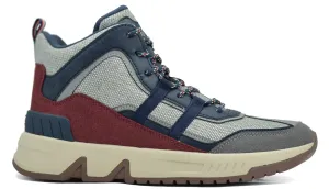 Tommy Hilfiger Men's LETTO Fashion Boot