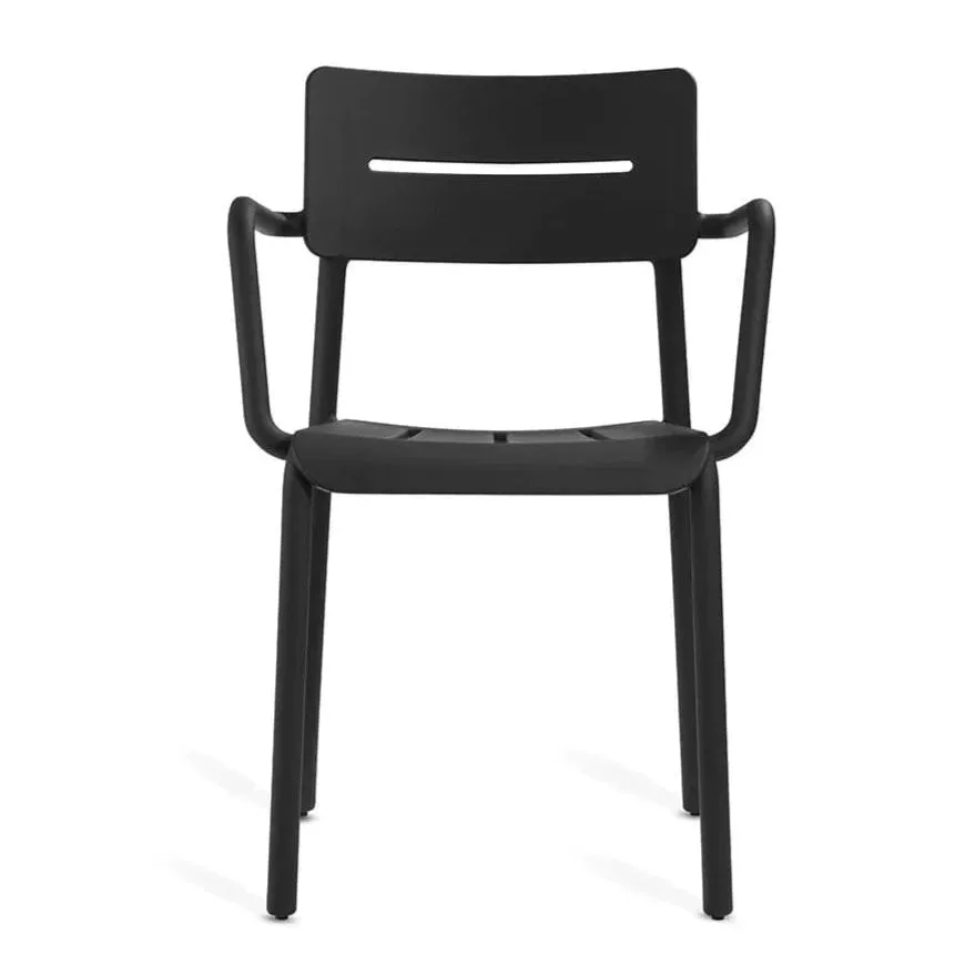 TOOU Outo Armchair - Indoor / Outdoor Armchair