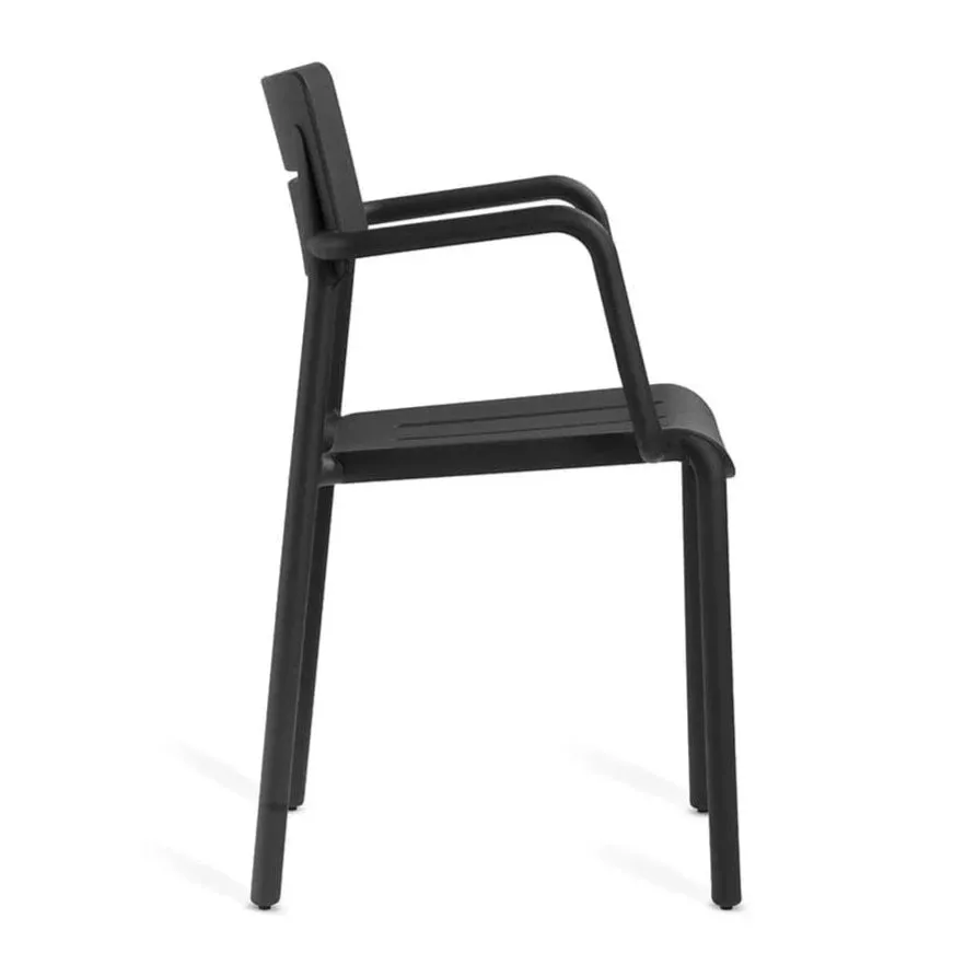 TOOU Outo Armchair - Indoor / Outdoor Armchair