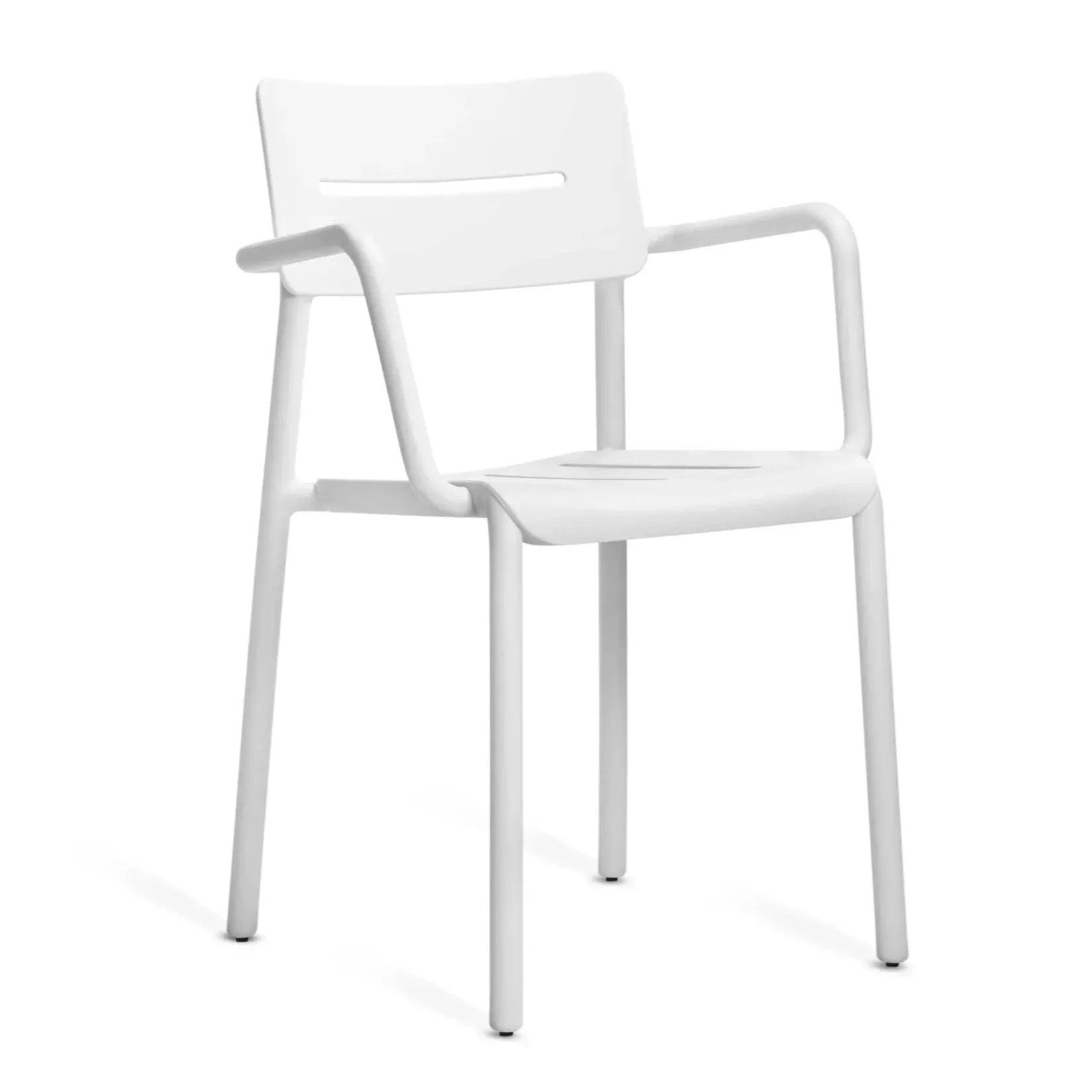 TOOU Outo Armchair - Indoor / Outdoor Armchair