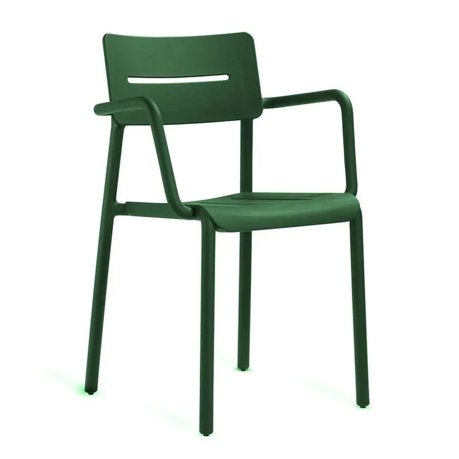 TOOU Outo Armchair - Indoor / Outdoor Armchair