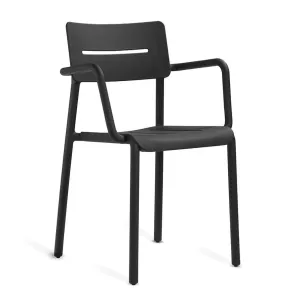 TOOU Outo Armchair - Indoor / Outdoor Armchair