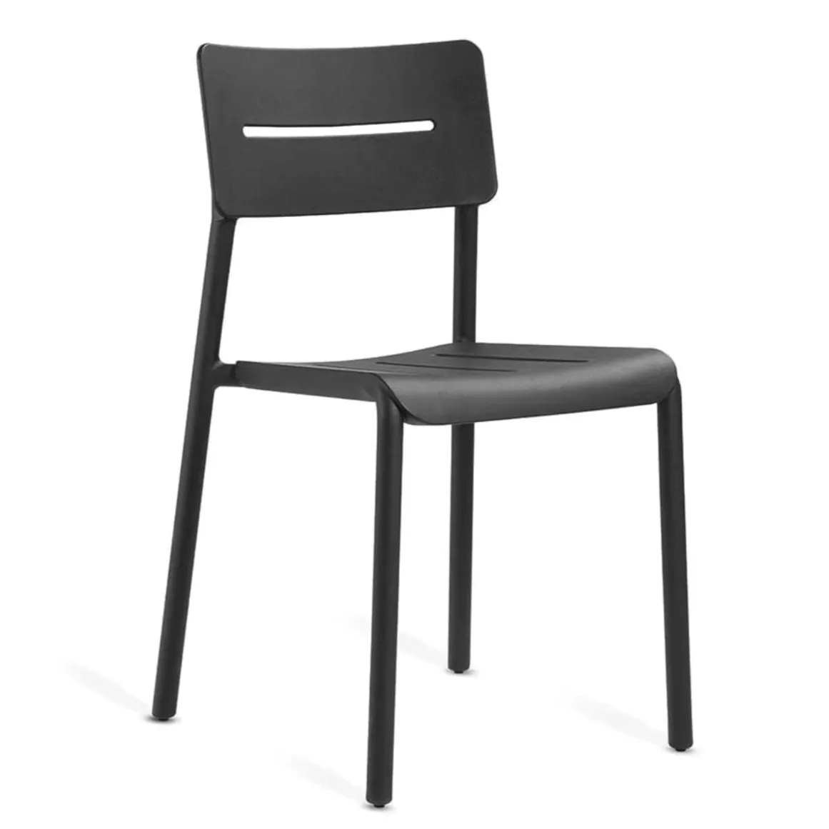 TOOU Outo Dining Chair - Indoor / Outdoor Chair