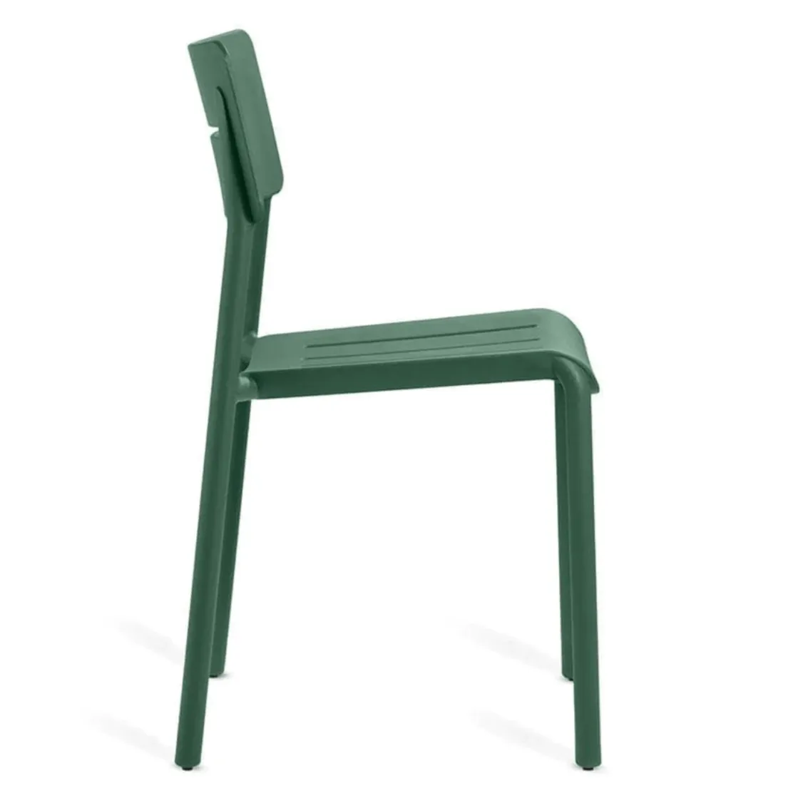 TOOU Outo Dining Chair - Indoor / Outdoor Chair