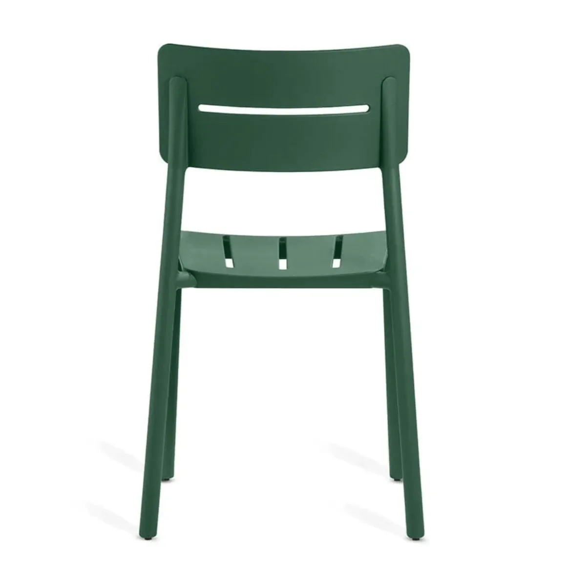 TOOU Outo Dining Chair - Indoor / Outdoor Chair