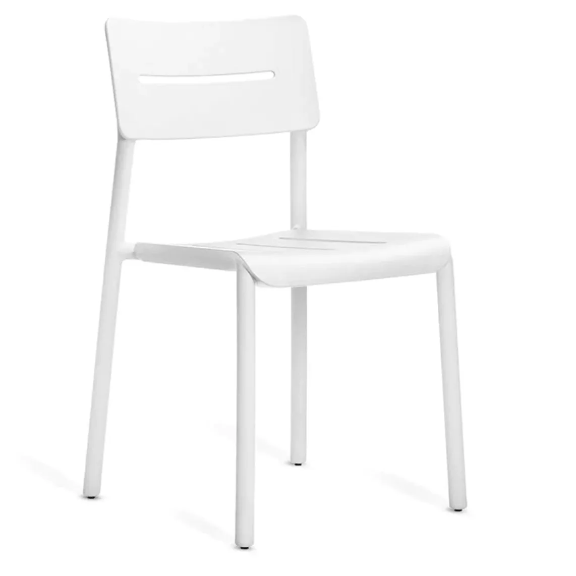 TOOU Outo Dining Chair - Indoor / Outdoor Chair