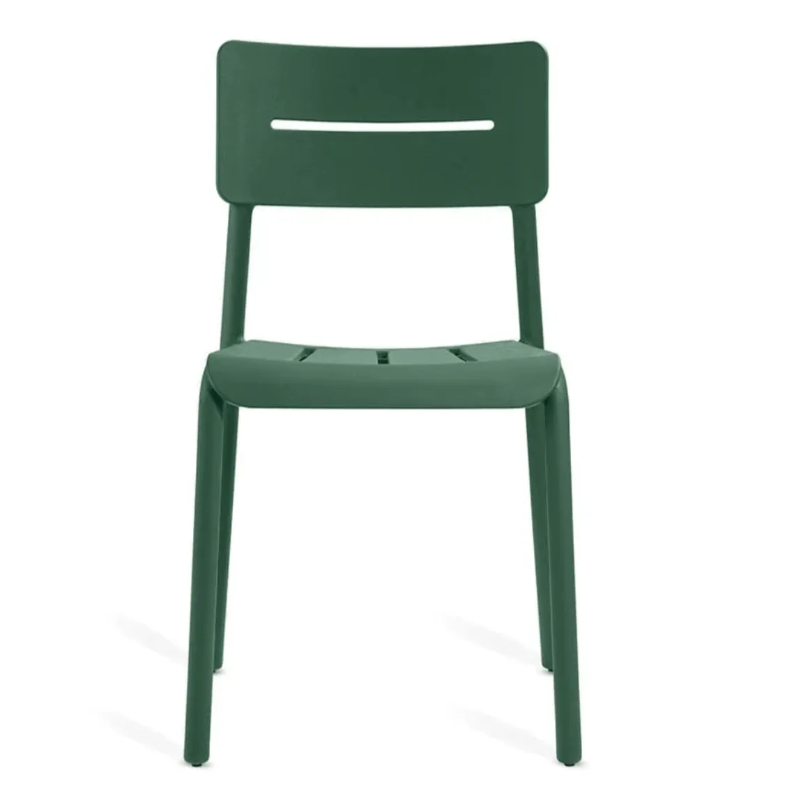 TOOU Outo Dining Chair - Indoor / Outdoor Chair