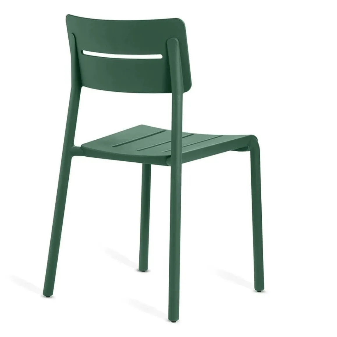 TOOU Outo Dining Chair - Indoor / Outdoor Chair