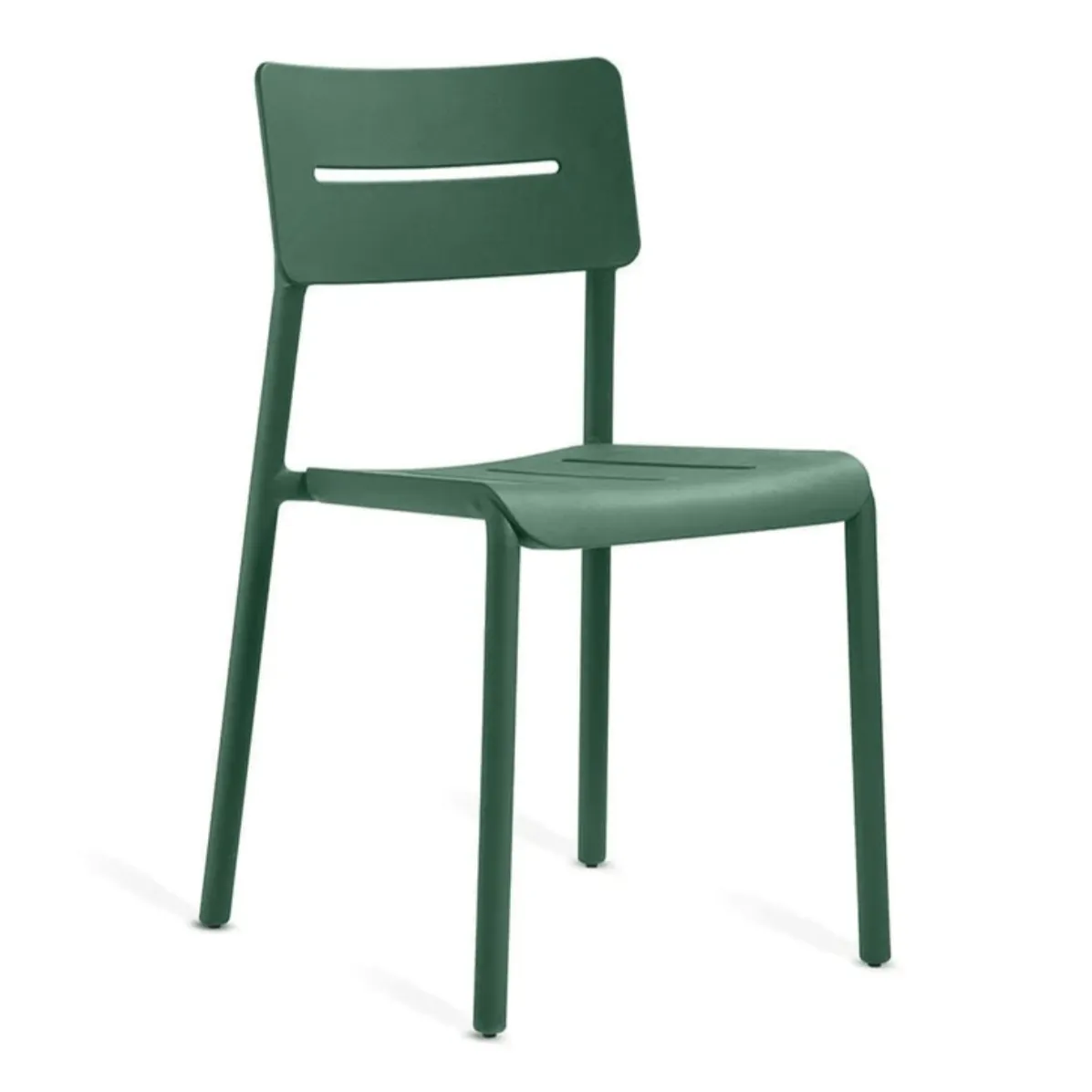 TOOU Outo Dining Chair - Indoor / Outdoor Chair