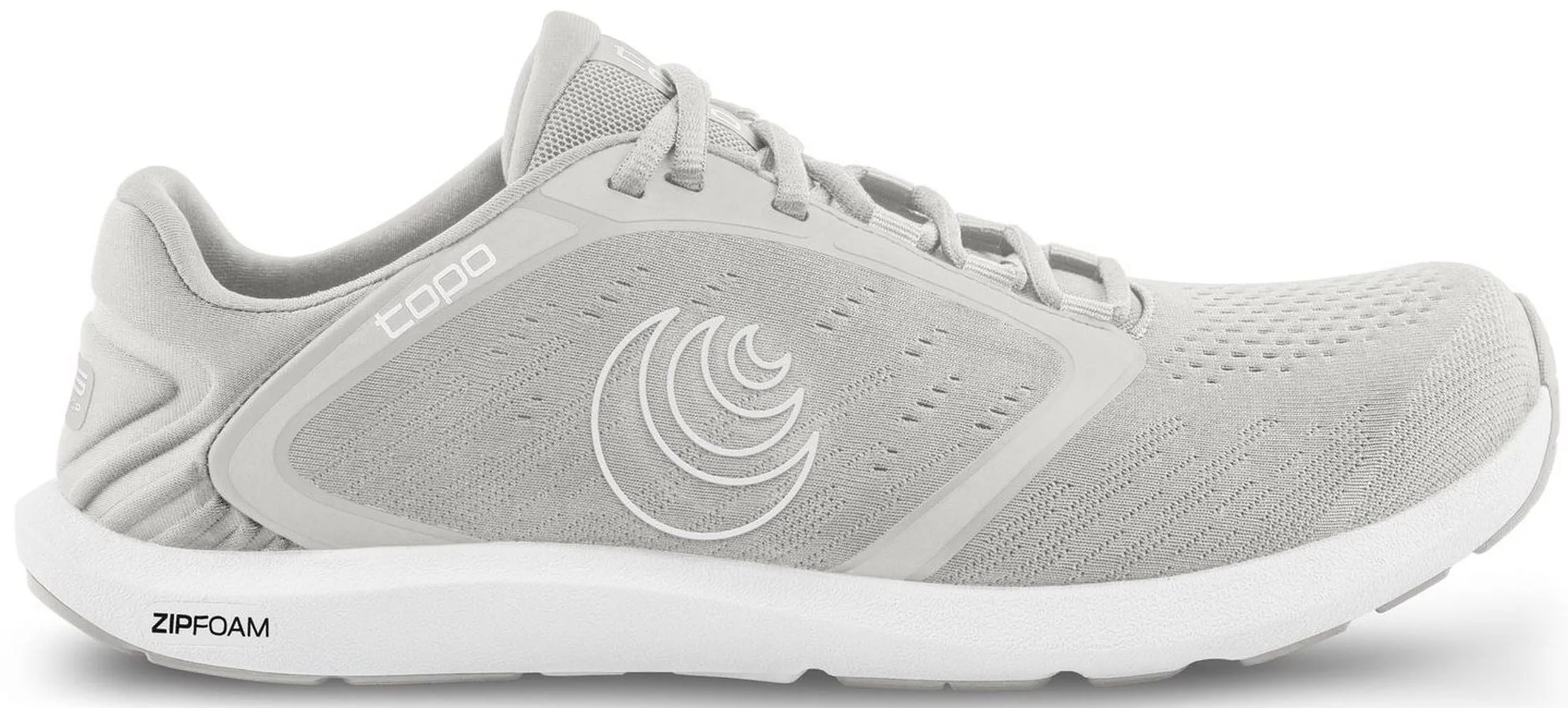 Topo Women's ST-5 Minimalist Shoe