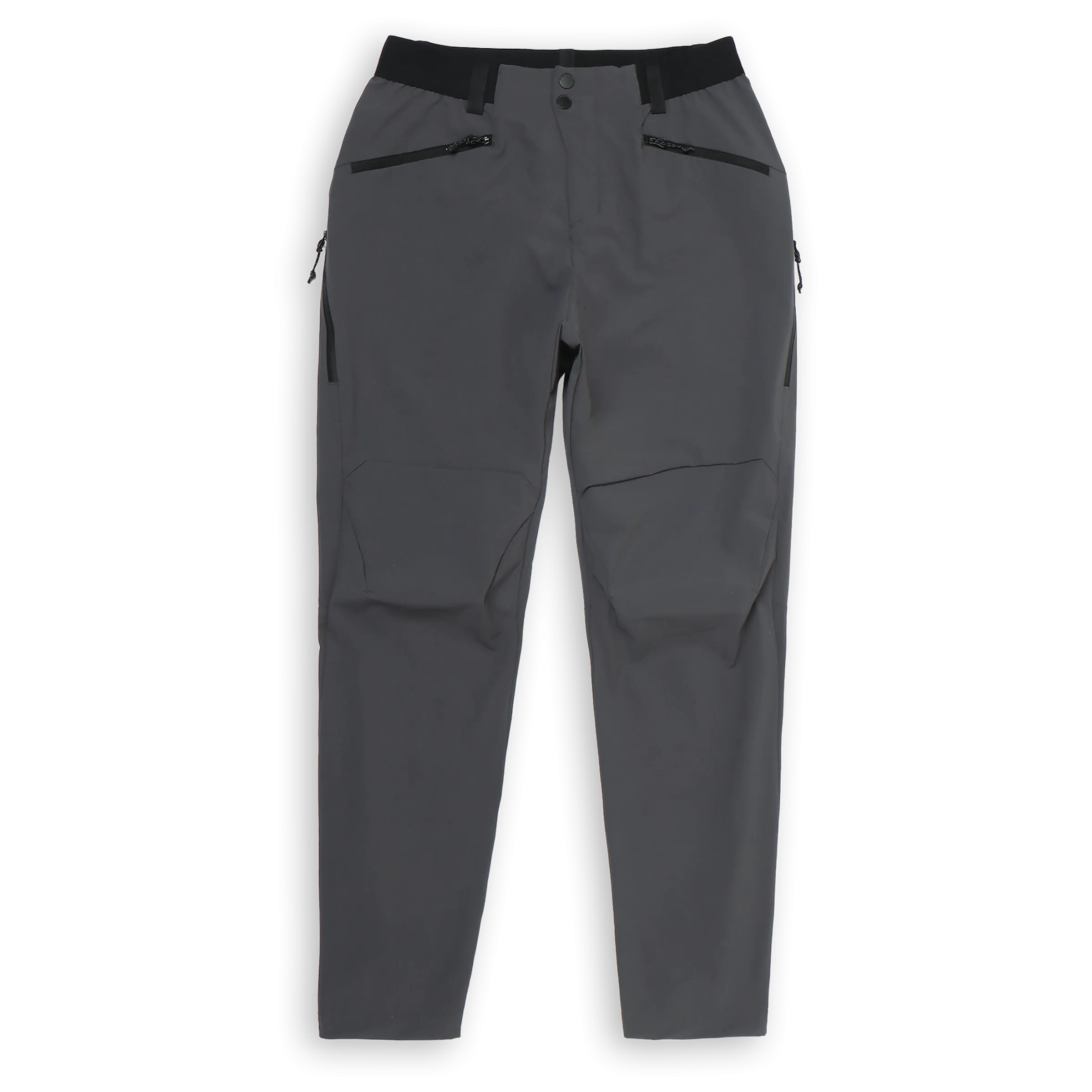 Trail Pant