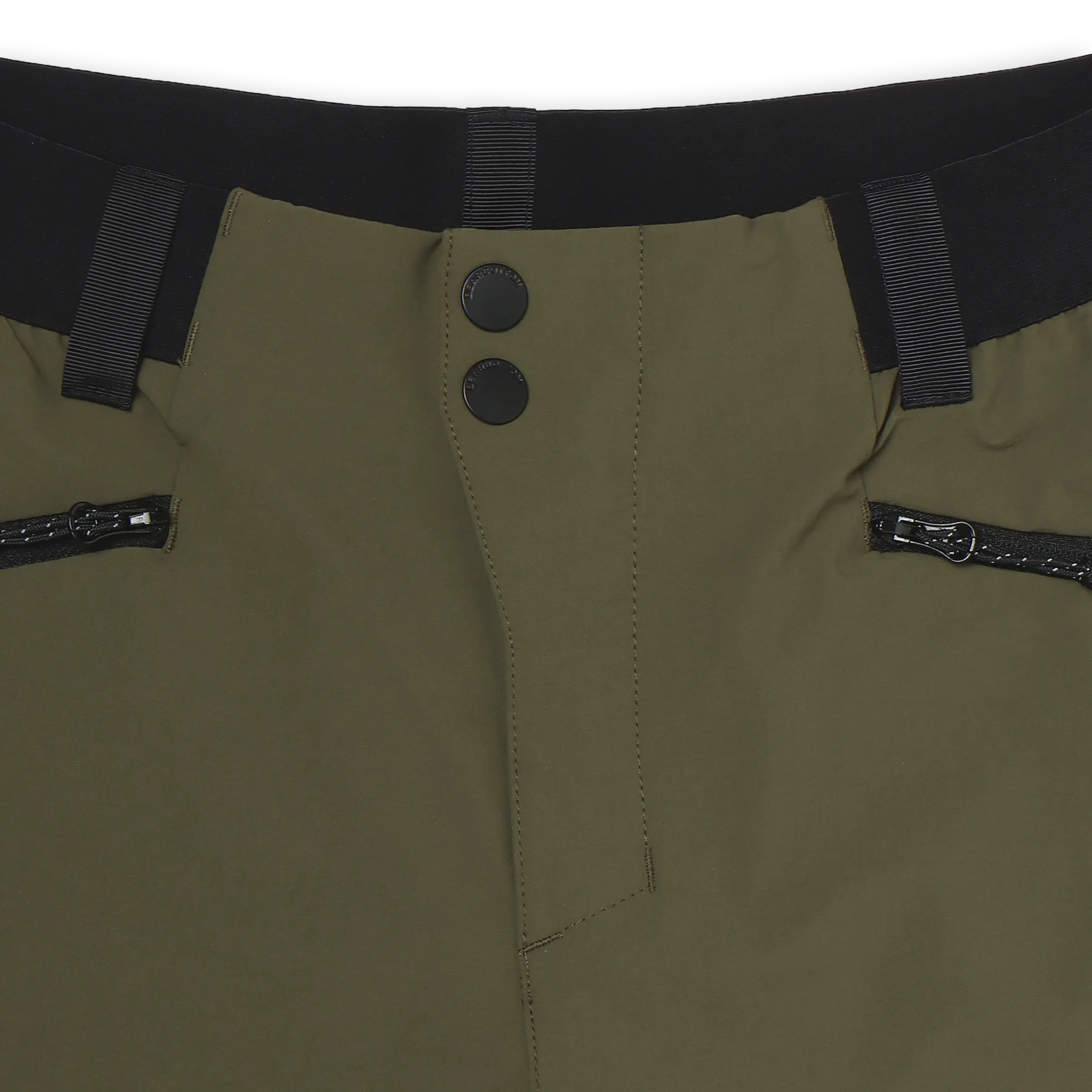 Trail Pant