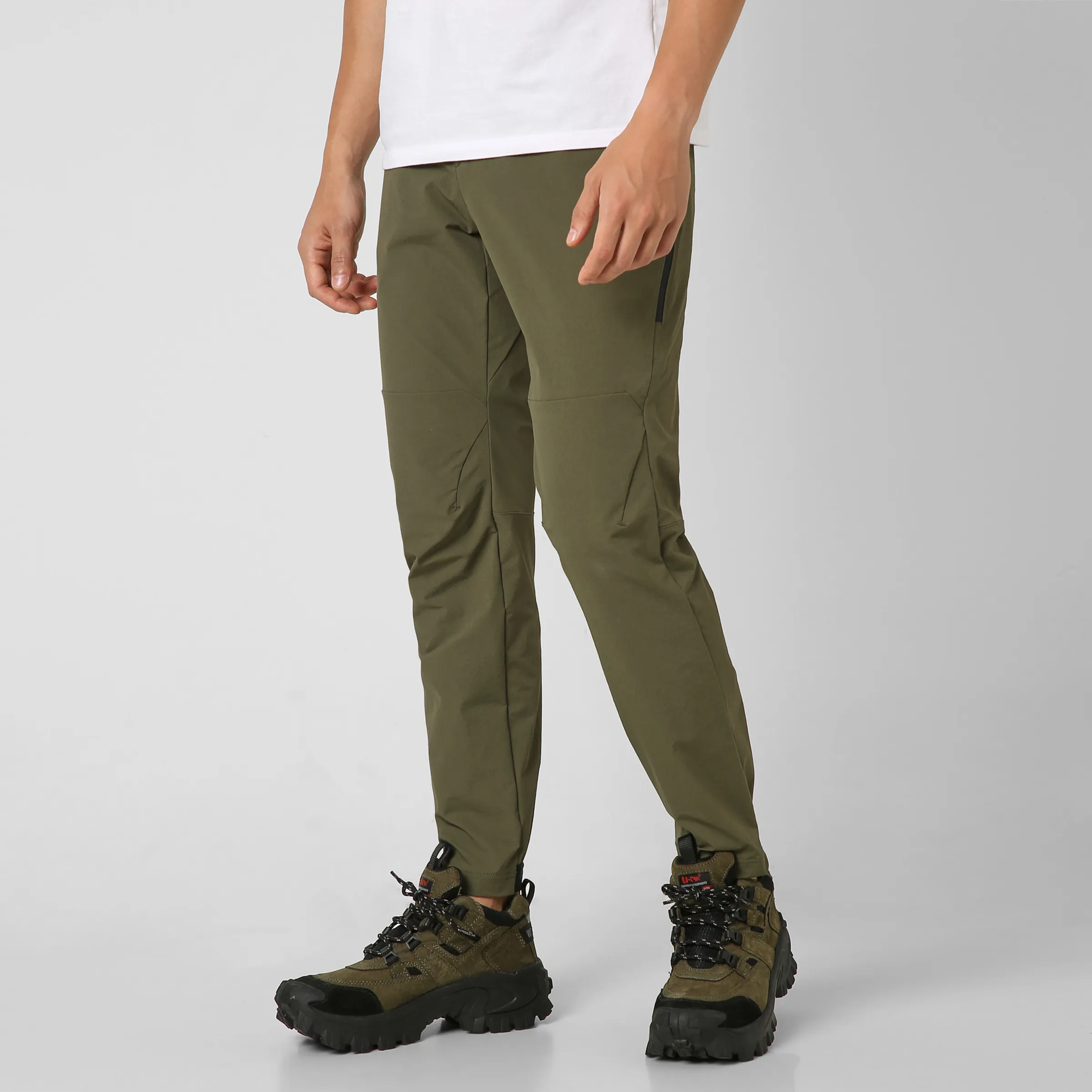 Trail Pant