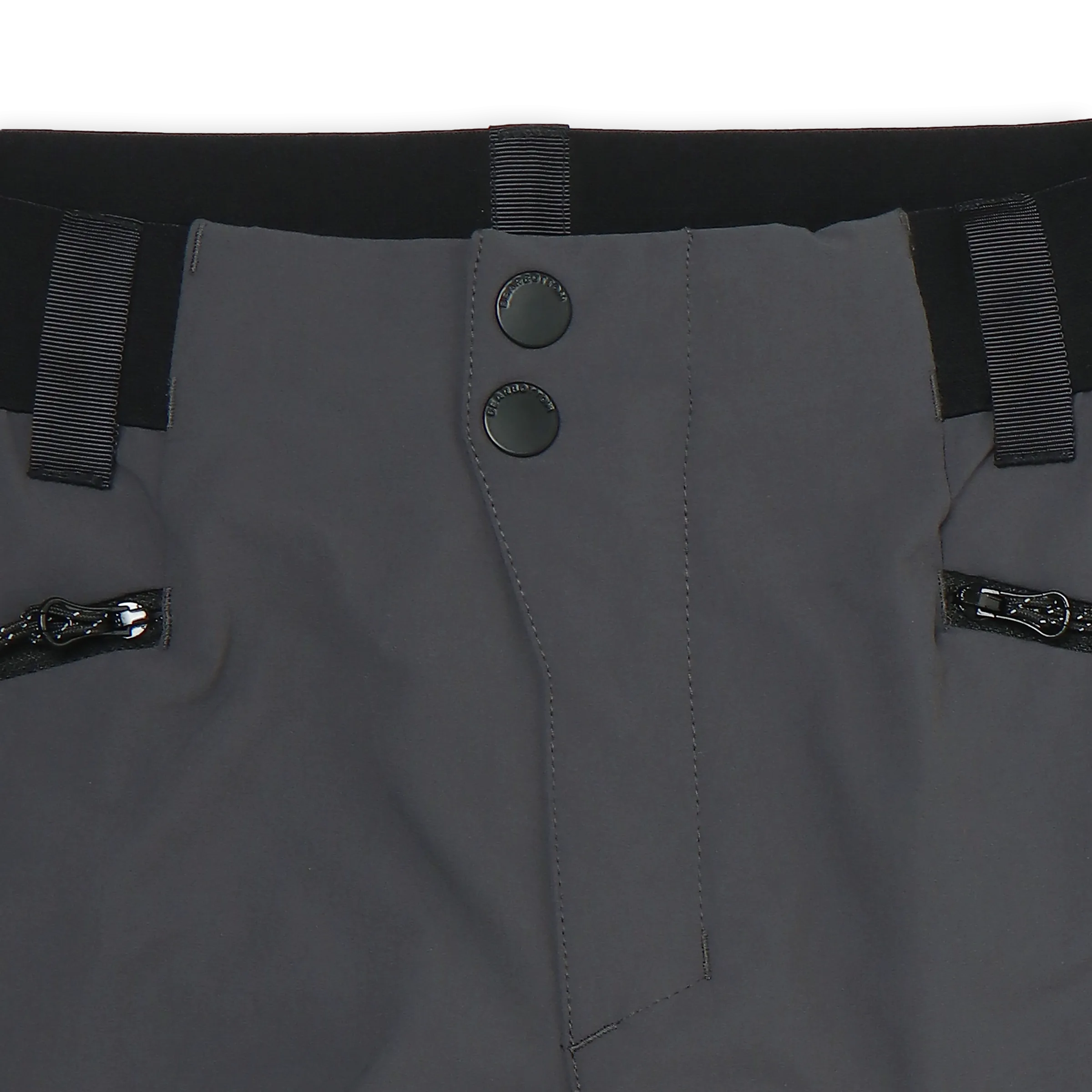 Trail Pant