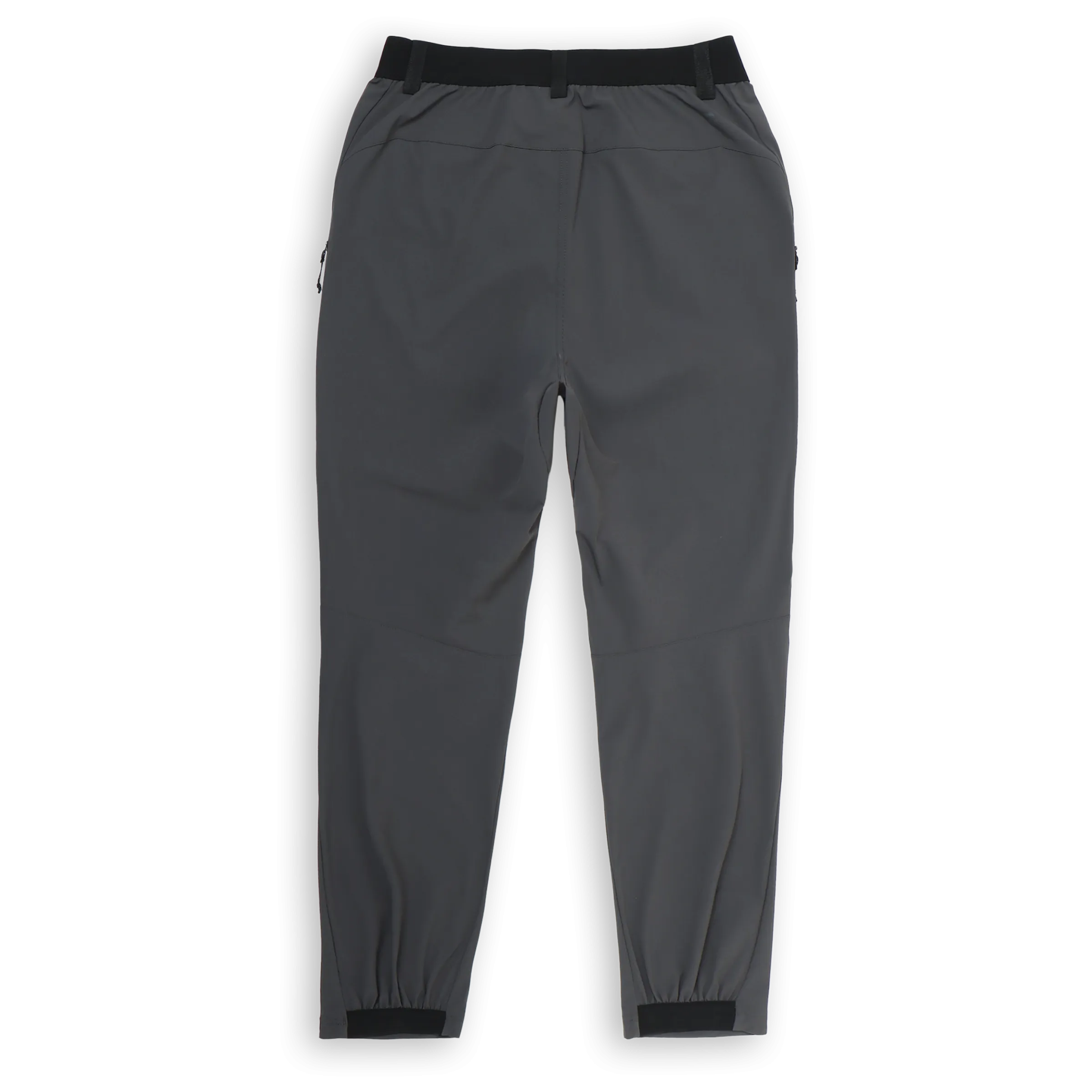 Trail Pant