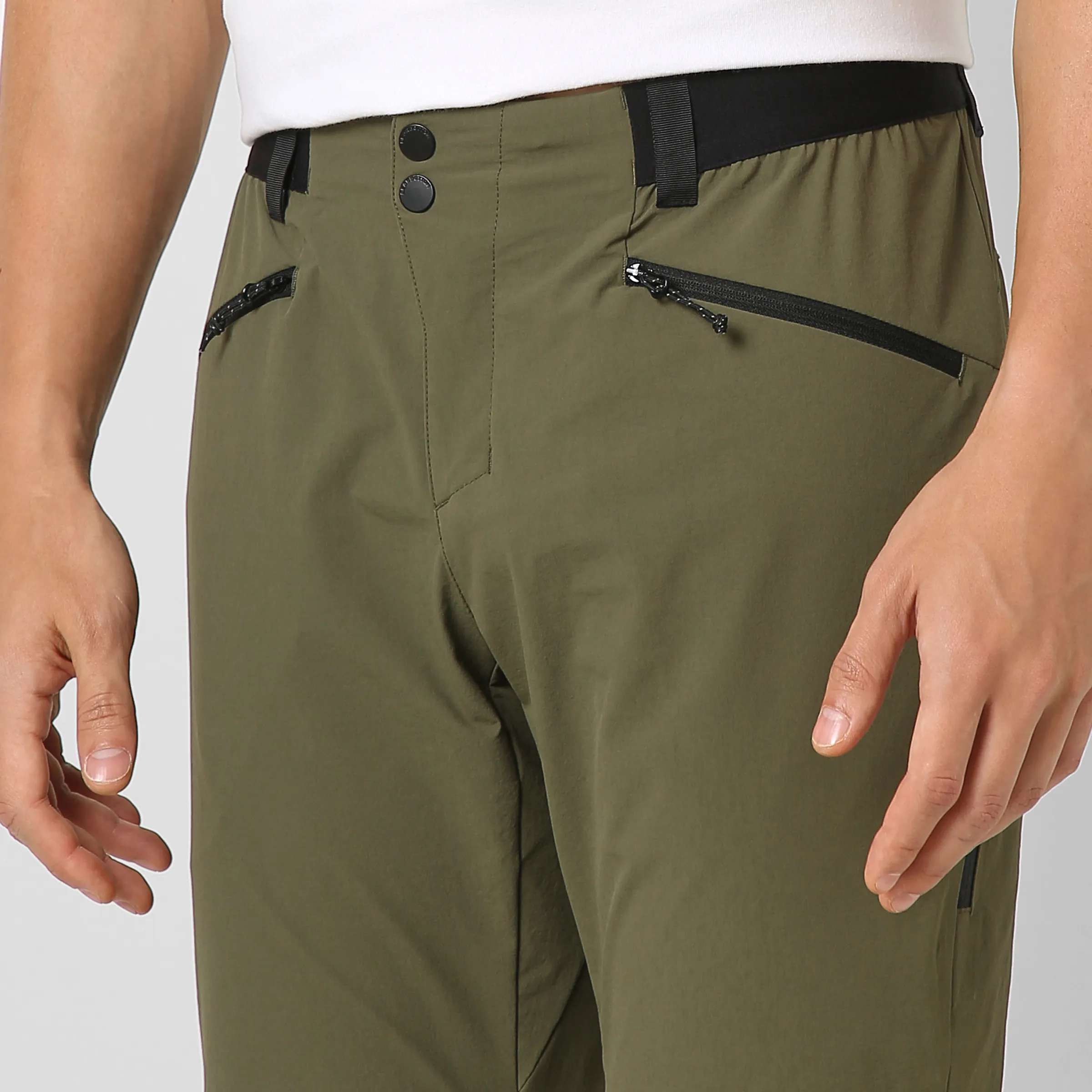 Trail Pant