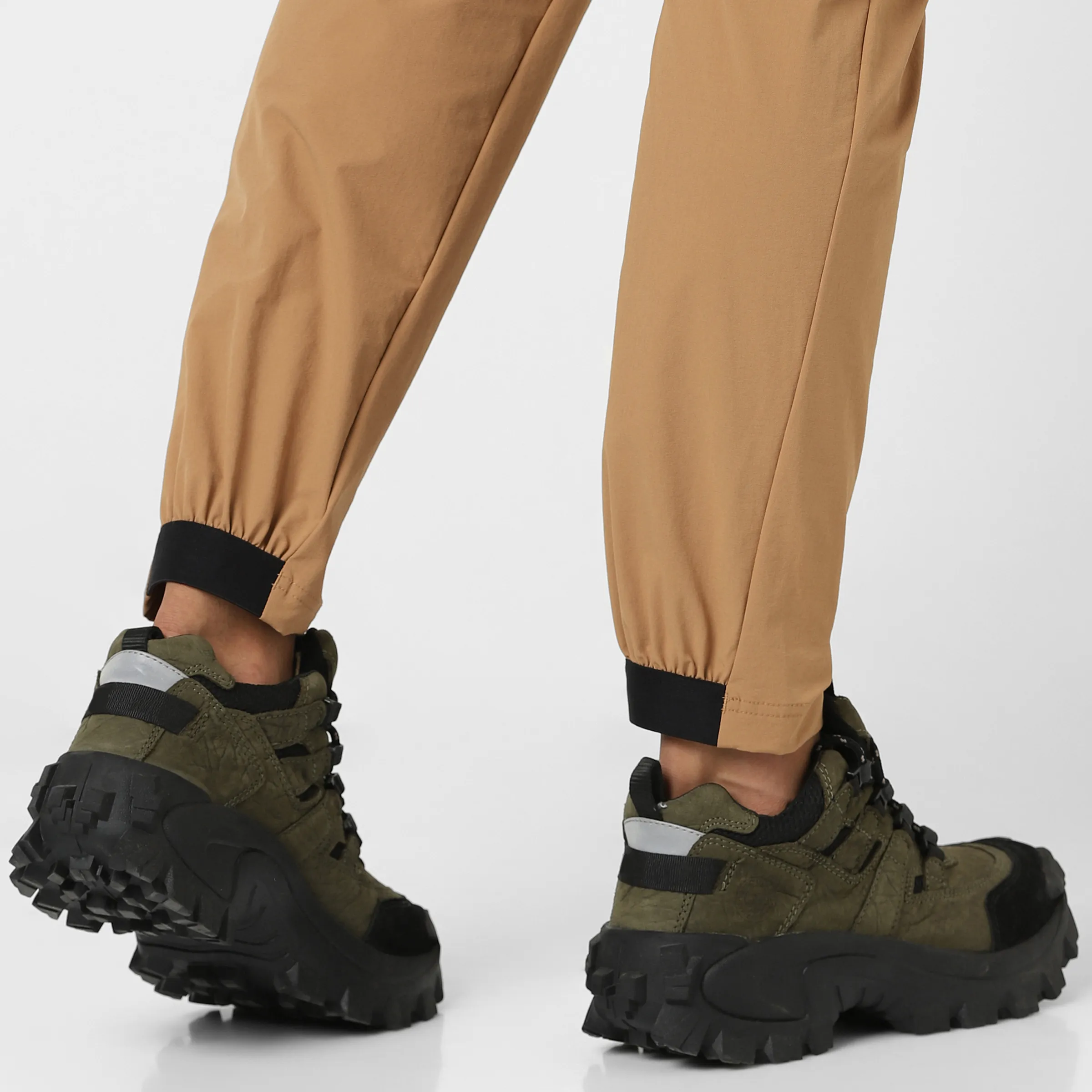 Trail Pant