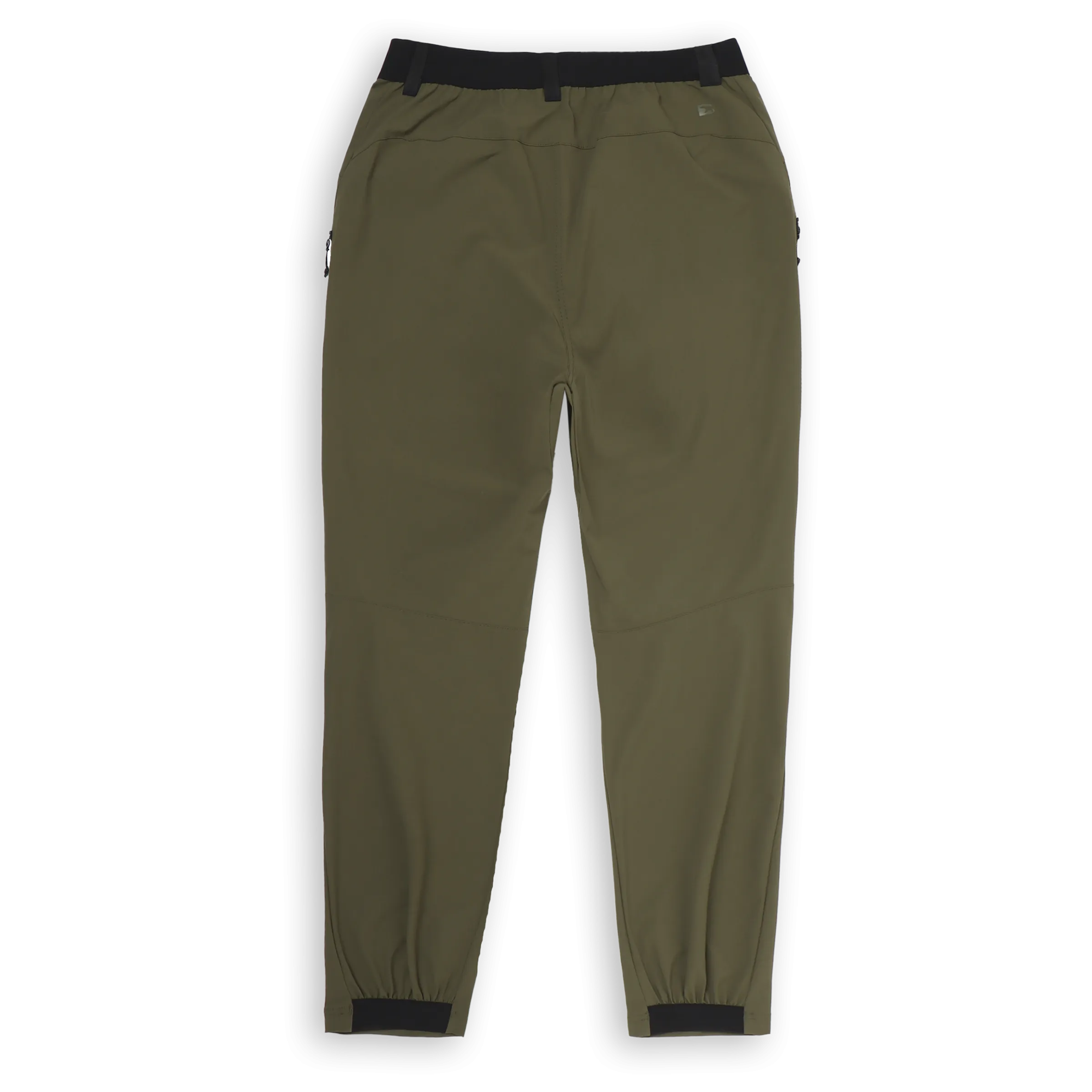 Trail Pant