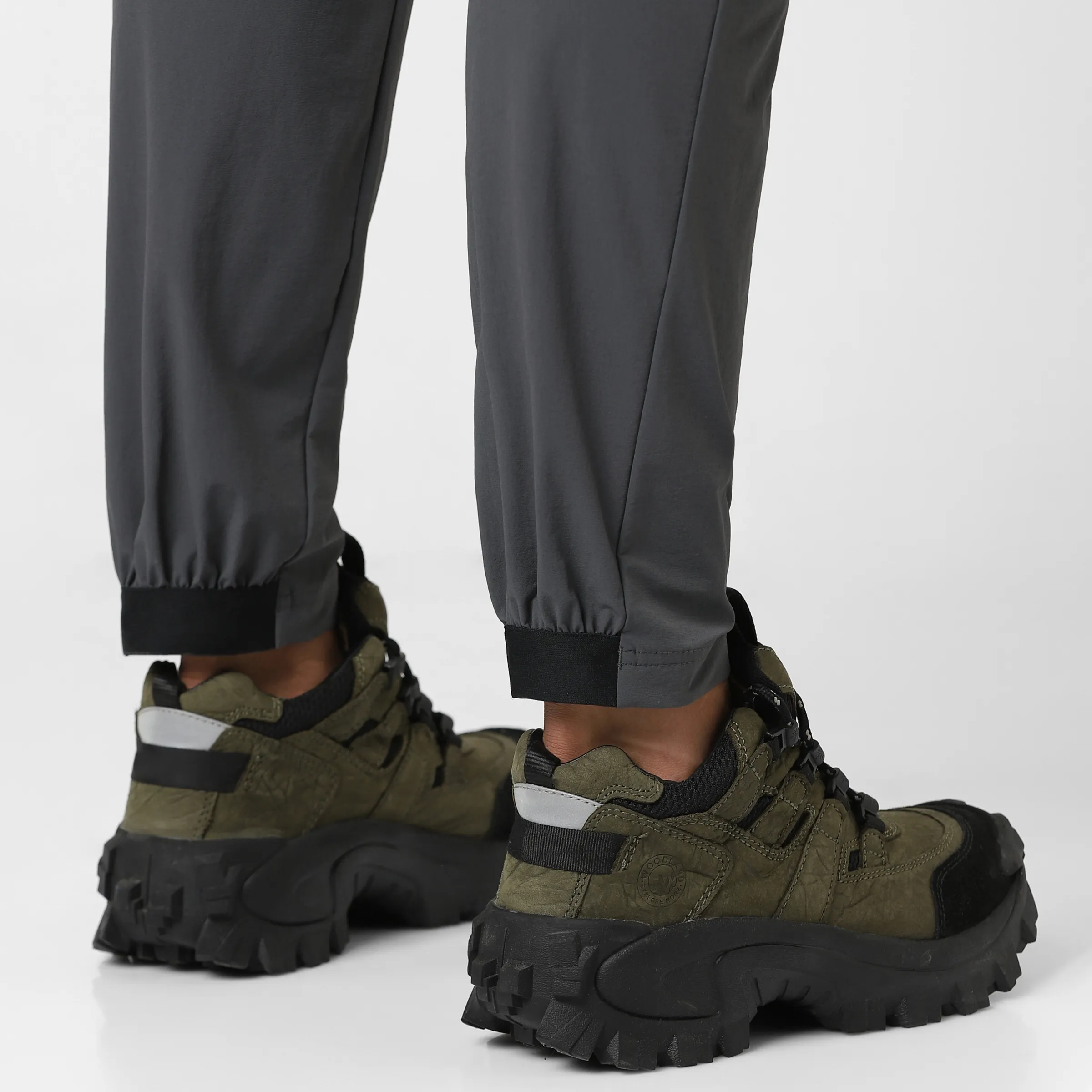 Trail Pant