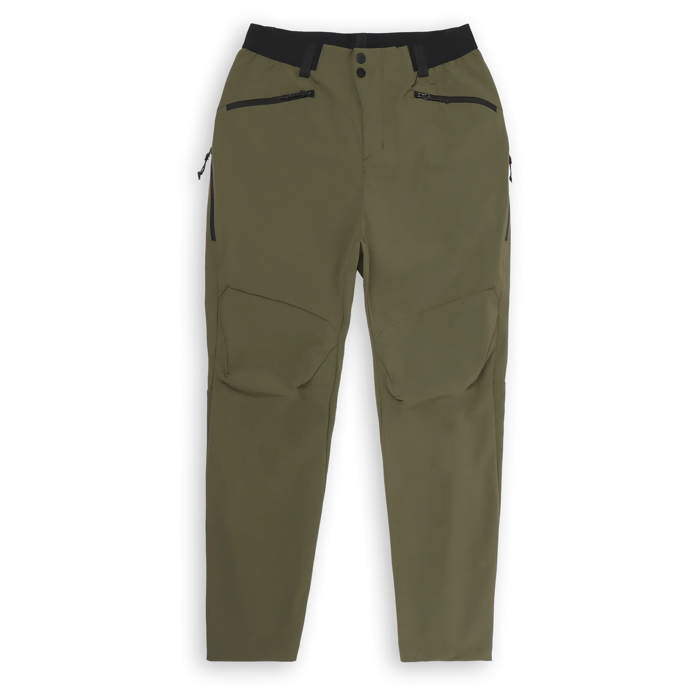 Trail Pant