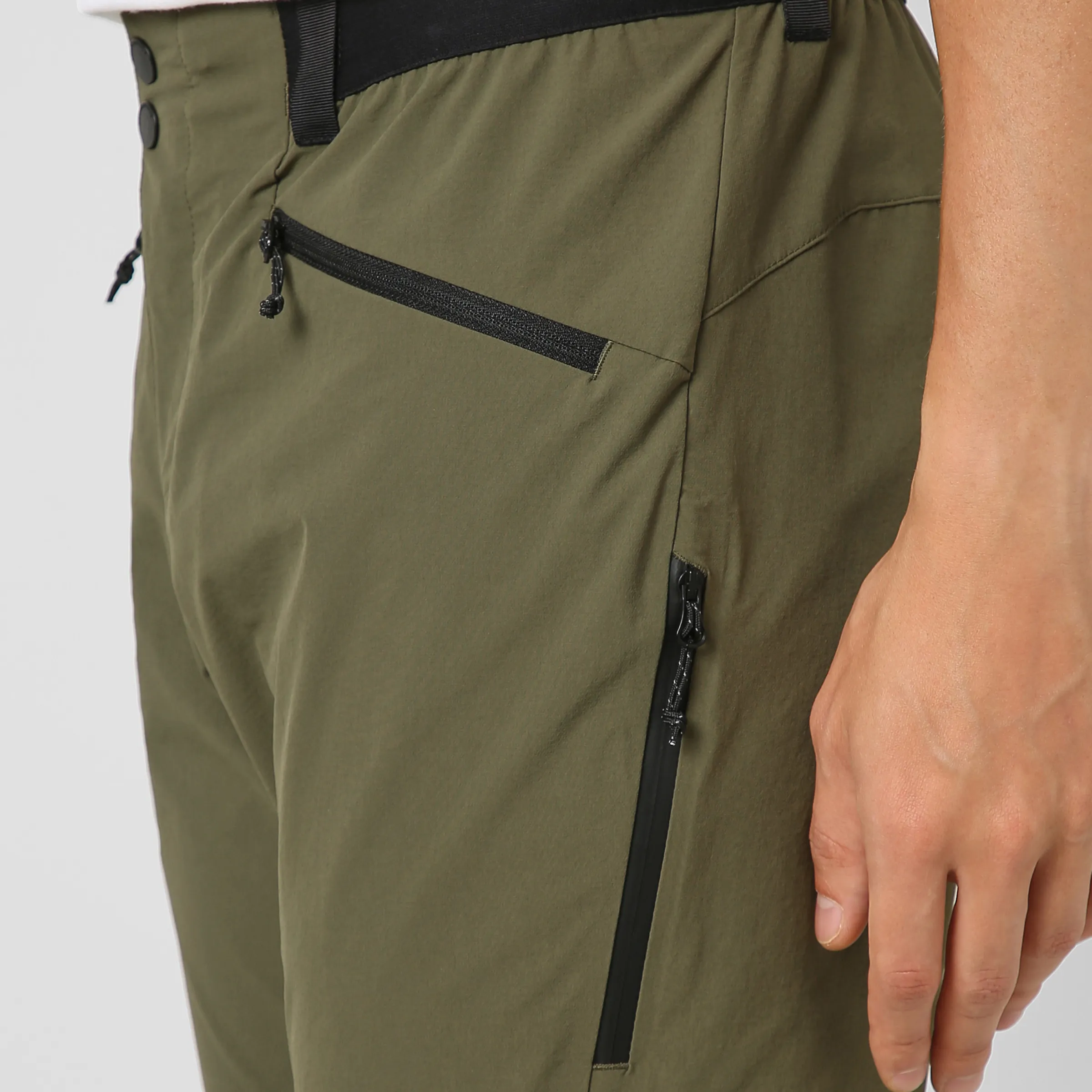 Trail Pant