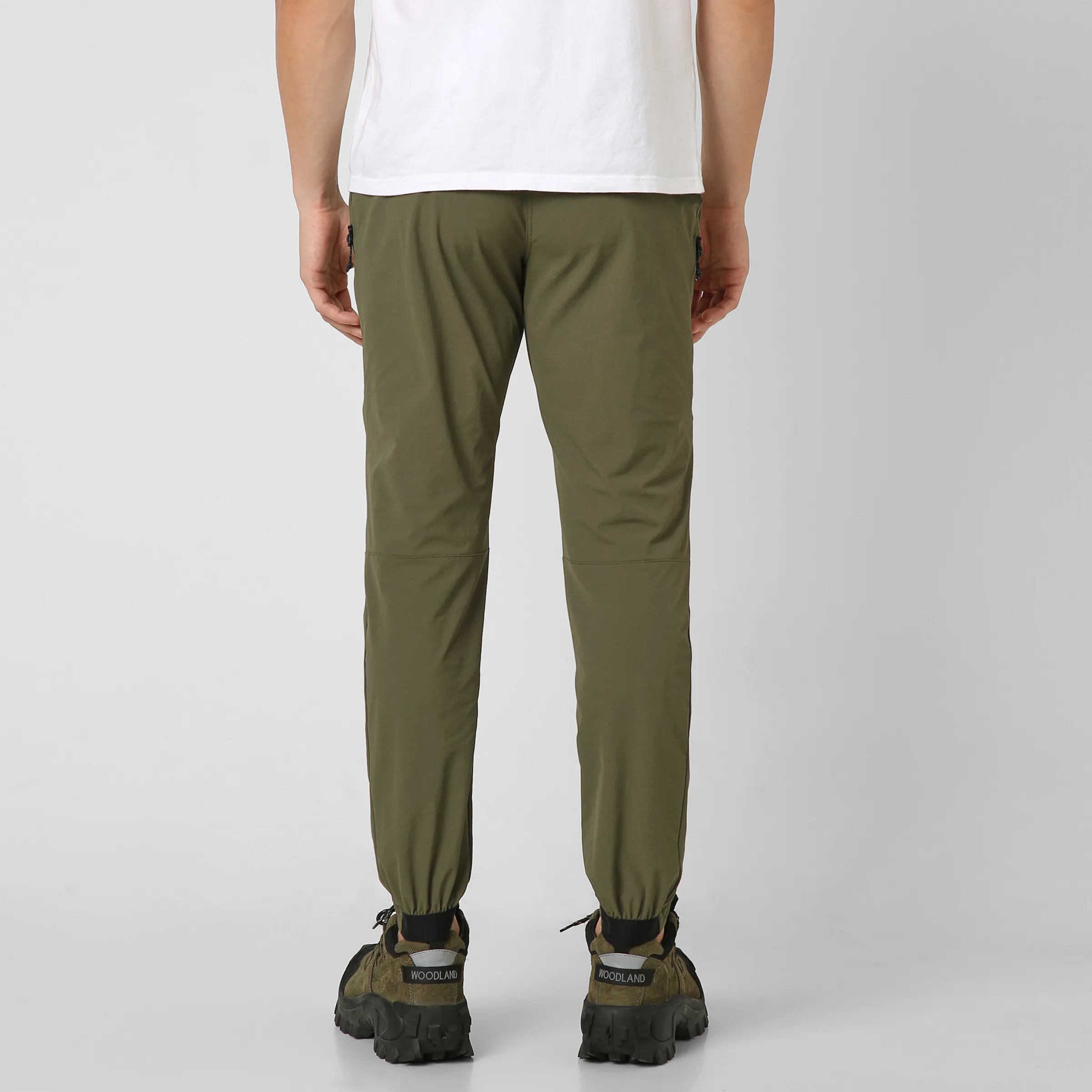 Trail Pant