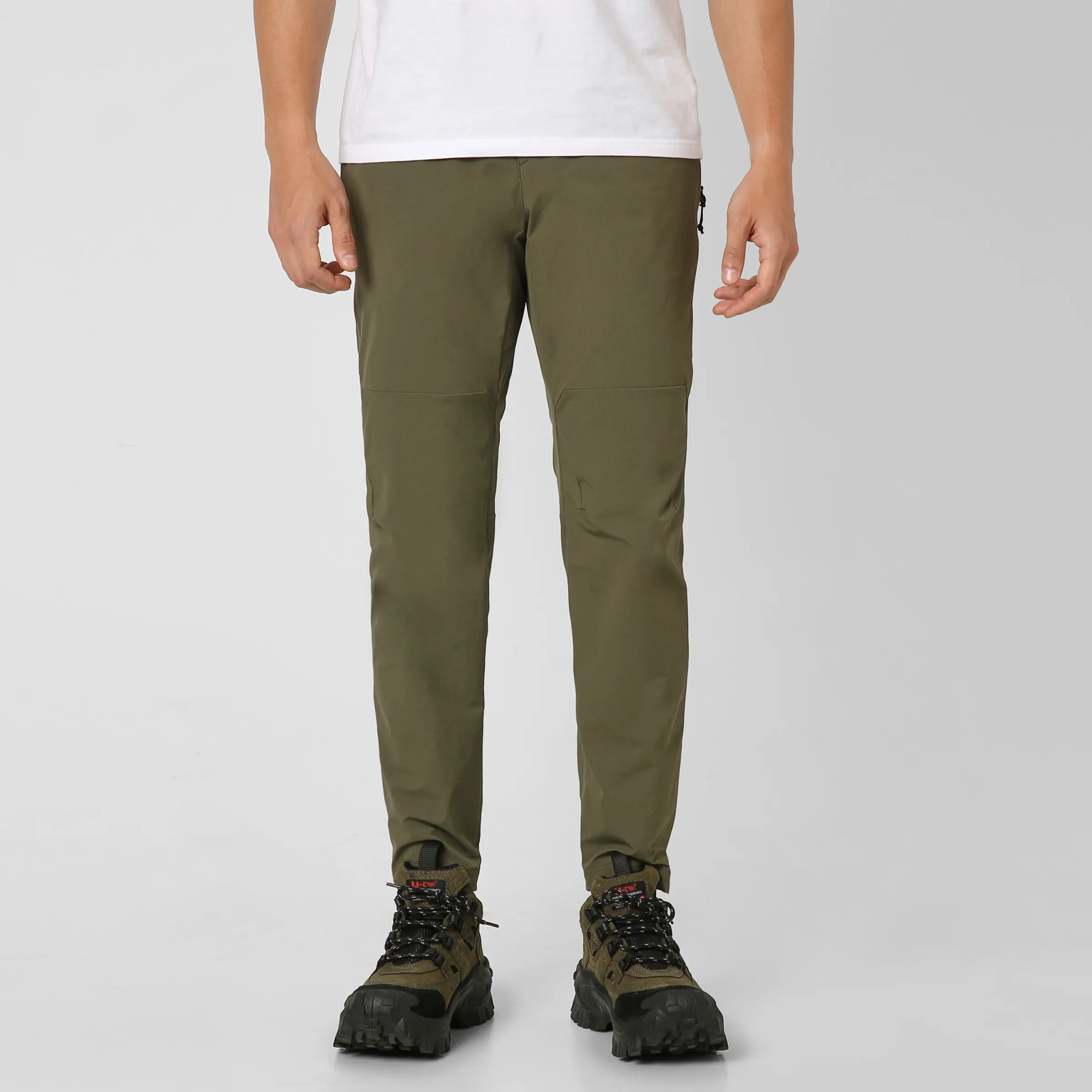 Trail Pant