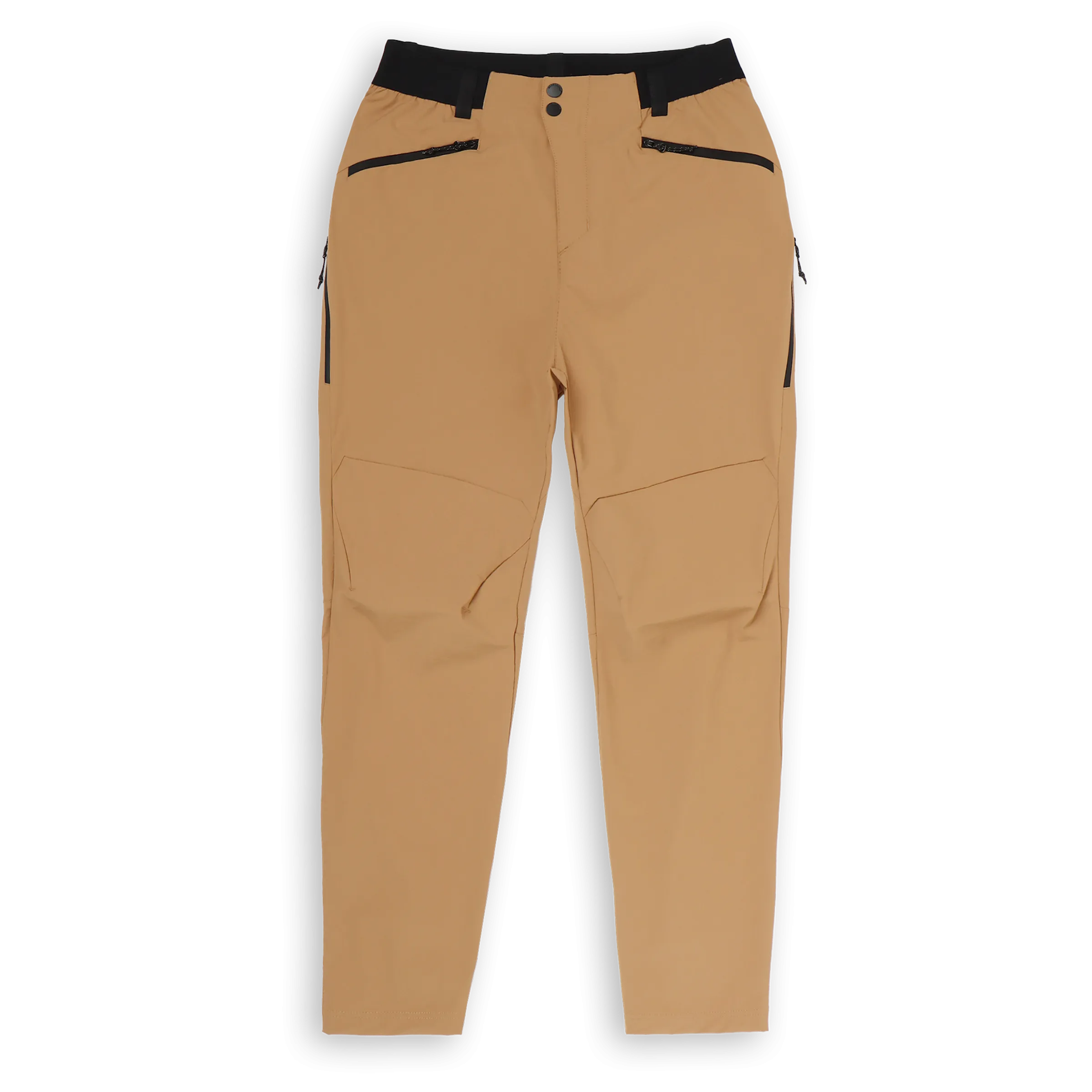 Trail Pant