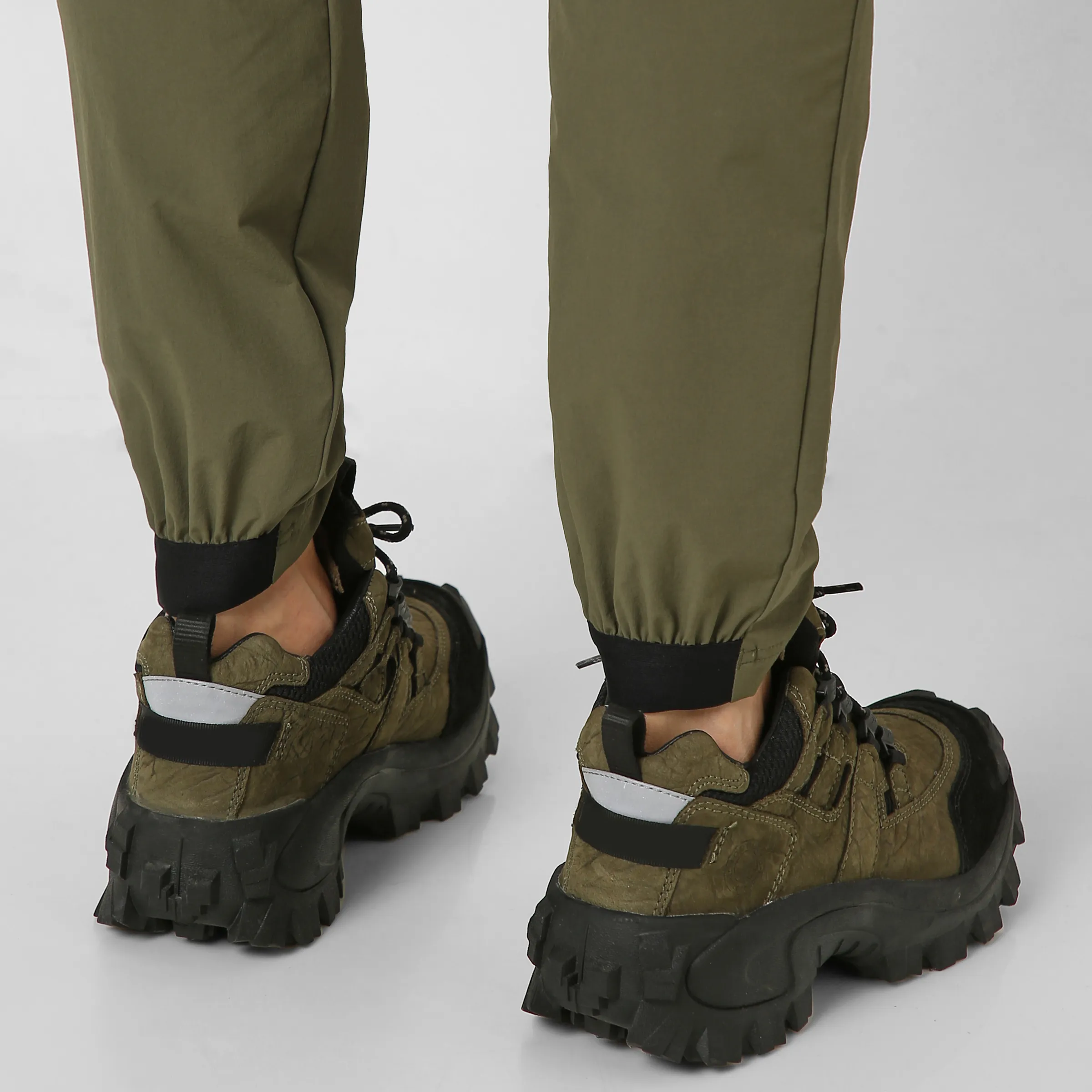 Trail Pant